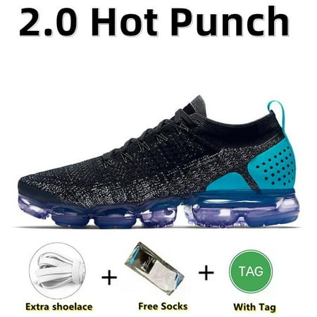 vapor max fly 3.0 men running shoes knit 2.0 women Triple White Black Snakeskin oreo Grey Crimson South Beach USA Mens Trainers Sports Sneakers air Vapormax
vapor max fly 3.0 men running shoes knit 2.0 women Triple White Black Snakeskin oreo Grey Crimson South Beach USA Mens Trainers Sports Sneakers air Vapormax