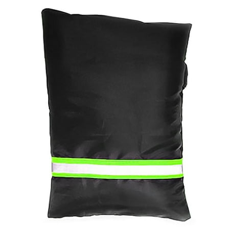 DESTYER Sock Reusable Cover Tear-resistant Protector Good-adhesion Covering Sock Waterproof for Outdoor Winter No.2
DESTYER Sock Reusable Cover Tear-resistant Protector Good-adhesion Covering Sock Waterproof for Outdoor Winter No.2