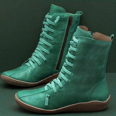 New Years Eve Outfit Womens Boots Shoes Winter Snow Boots For Womenmid-Calf Boots Ankle Boots For Women Women S Shorts Boots Leopard Retro Shoes Ankle Boots Gifts For Women Her Bir
New Years Eve Outfit Womens Boots Shoes Winter Snow Boots For Womenmid-Calf Boots Ankle Boots For Women Women S Shorts Boots Leopard Retro Shoes Ankle Boots Gifts For Women Her Bir
