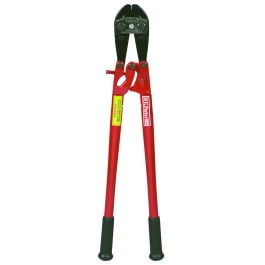 HK Porter HK Porter 0190MC 24 Inch Center Cut Bolt Cutters