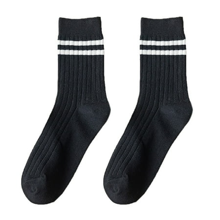 Soft Socks For Women Female Knit Socks Warmers Winter Long Boot Stockings Short Warm Sock
Soft Socks For Women Female Knit Socks Warmers Winter Long Boot Stockings Short Warm Sock