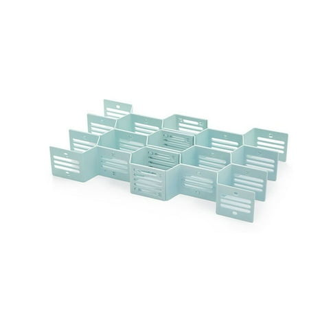 12 Plaid Honeycomb Plastic Underwear Organizer Drawer Divider Bra Socks Organizer Box Bedroom Organizer
12 Plaid Honeycomb Plastic Underwear Organizer Drawer Divider Bra Socks Organizer Box Bedroom Organizer