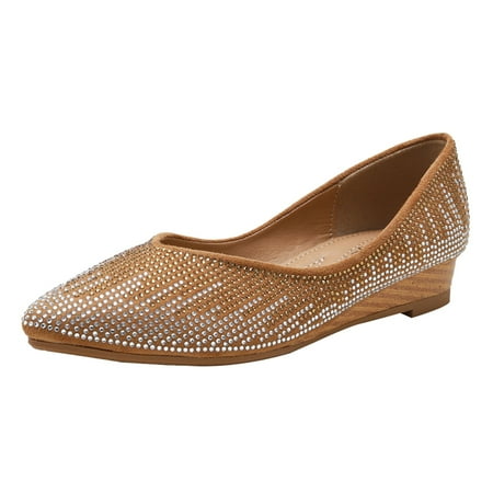 Running Shoes Women Sneakers Allover Rhinestone Slip On Loafers For Women Casual Shoes Single Shoes Running Shoe
Running Shoes Women Sneakers Allover Rhinestone Slip On Loafers For Women Casual Shoes Single Shoes Running Shoe