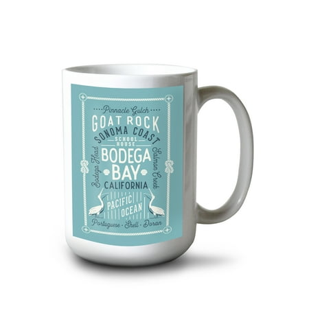 Lantern Press 15 fl oz Ceramic Mug Montana Mountain and Moose Lithograph Dishwasher & Microwave Safe
Lantern Press 15 fl oz Ceramic Mug Montana Mountain and Moose Lithograph Dishwasher & Microwave Safe
