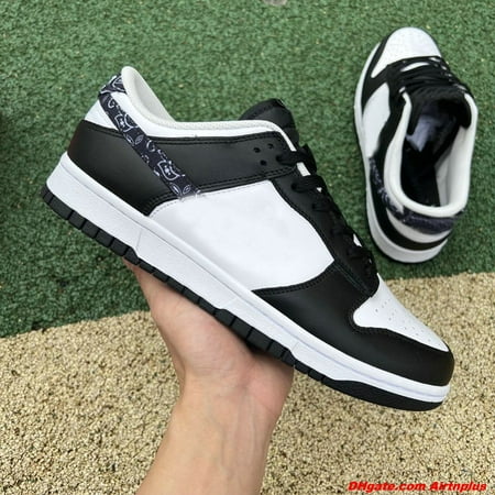 UNC Dunks Low Casual Shoes Panda Triple Pink Foam Black White Grey Fog Dunksb Chunky Dunky Kentucky Syracuse Mens Womens SB Harvest Moon Medium Curry Trainer Sneakers
UNC Dunks Low Casual Shoes Panda Triple Pink Foam Black White Grey Fog Dunksb Chunky Dunky Kentucky Syracuse Mens Womens SB Harvest Moon Medium Curry Trainer Sneakers