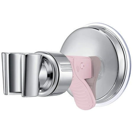 Up to 50% Off Dvkptbk Shower head Sucker Impact-free Shower Nozzle Suction Cup Holder Multi Angle Rotatable
Up to 50% Off Dvkptbk Shower head Sucker Impact-free Shower Nozzle Suction Cup Holder Multi Angle Rotatable