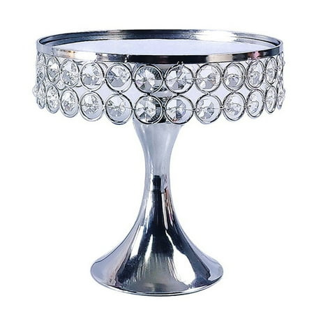 Cupcake Tray Cake Tools Cake Stand Home Decoration Dessert Table Decorating Party Wedding Display Stand Silver S
Cupcake Tray Cake Tools Cake Stand Home Decoration Dessert Table Decorating Party Wedding Display Stand Silver S