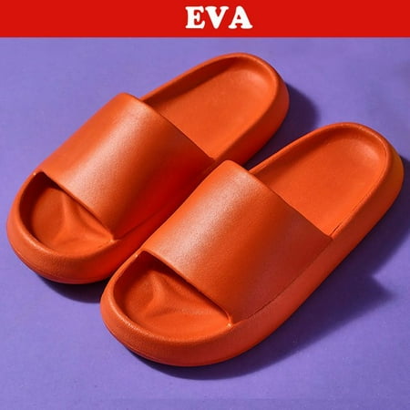 Teddy Bear Slippers Women Summer Flip Flops Cloud Slides Beach Sandals Shoes 2022 Men Shower Bathroom Platform Outdoor Sandalias
Teddy Bear Slippers Women Summer Flip Flops Cloud Slides Beach Sandals Shoes 2022 Men Shower Bathroom Platform Outdoor Sandalias