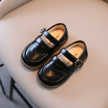 Journey Leisure PU Leather Shoes Wearable and Breathable Shoes Suitable for Dress Skirt Jeans
Journey Leisure PU Leather Shoes Wearable and Breathable Shoes Suitable for Dress Skirt Jeans