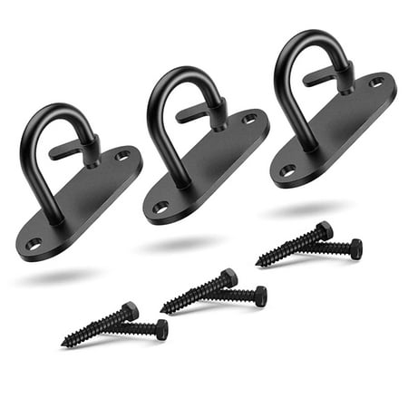Resistance Bands Wall Anchor Workout Anchors for Resistance Bands Wall Mount Anchor for
Resistance Bands Wall Anchor Workout Anchors for Resistance Bands Wall Mount Anchor for