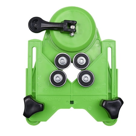 4-83mm Tile Glass Hole Drill Guide Openings Locator Adjustable Masonry Drill Bit Set Diamond Ceramic Cutter Construction
4-83mm Tile Glass Hole Drill Guide Openings Locator Adjustable Masonry Drill Bit Set Diamond Ceramic Cutter Construction