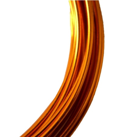 Bendable Cords 1.55mm Assorted Colors Premium Material Aluminum Wires Fool-style Operation DIY Rust-proof Resilience for Crafts gold
Bendable Cords 1.55mm Assorted Colors Premium Material Aluminum Wires Fool-style Operation DIY Rust-proof Resilience for Crafts gold