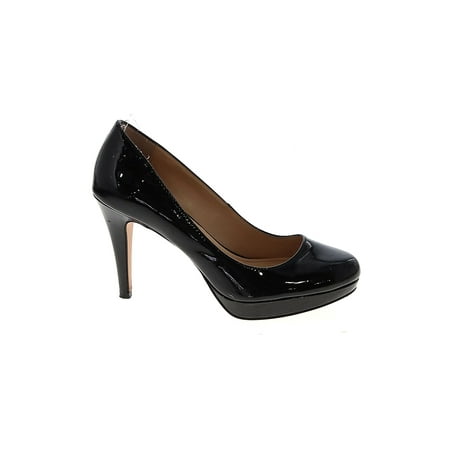Pre-Owned Circa Joan & David Women s Size 6 Heels