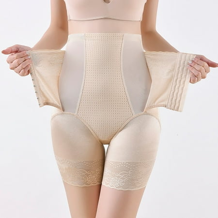 Aueoeo Butt Lifting Panties Belly Control Shapewear Women Wrap Waist Belt Slimming Body Shaper Plus Size Waist Trainer Shapeware
Aueoeo Butt Lifting Panties Belly Control Shapewear Women Wrap Waist Belt Slimming Body Shaper Plus Size Waist Trainer Shapeware
