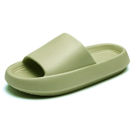 Slippers For Women Family Slippers Home Wedge Thickened Indoor Women Shoes Couple Quick Drying Men Women S Slipper Womens Slippers
Slippers For Women Family Slippers Home Wedge Thickened Indoor Women Shoes Couple Quick Drying Men Women S Slipper Womens Slippers