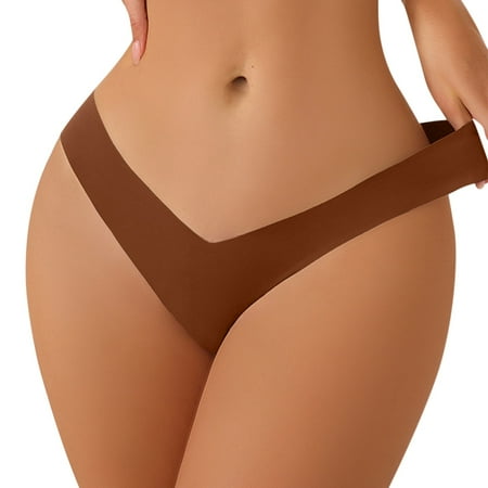 Outfmvch underwear women Women’s Seamless Bikini Panties Soft Stretch Invisibles Briefs No Show Hipster Underwear lingerie for women
Outfmvch underwear women Women’s Seamless Bikini Panties Soft Stretch Invisibles Briefs No Show Hipster Underwear lingerie for women