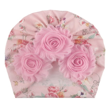 Fsqjgq Toddler Hats Youth Winter Hat Accessories Girls Headband Headwear Boys Print Floral Baby Kids Hat Kid Cooking Hat Toddler Hats Polyester Pink
Fsqjgq Toddler Hats Youth Winter Hat Accessories Girls Headband Headwear Boys Print Floral Baby Kids Hat Kid Cooking Hat Toddler Hats Polyester Pink