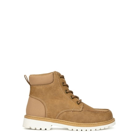 Xray Footwear Boy s Buddy Boot