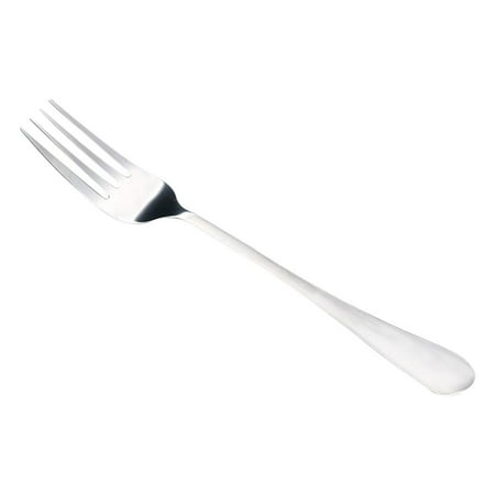 Ipretty Dinner Forks Food Grade Stainless Forks Flatware Forks For Kitchen Meat Fruit Salad Dessert Forks Dishwasher Safety premium
Ipretty Dinner Forks Food Grade Stainless Forks Flatware Forks For Kitchen Meat Fruit Salad Dessert Forks Dishwasher Safety premium
