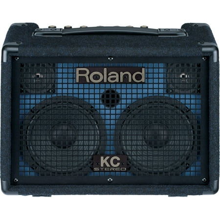 [해외] Roland KC-110 30 Watt Keyboard Amplifier