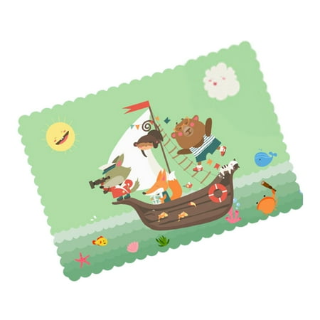 Pianpianzi Outdoor Tablecloth Baby round Tablecloth Christmas Tablecloth 60 X 144 Rectangle Primary Lunch Thicken Fabric School Placemat Potholder Table Children S Mat Tablecloth Ant Scald Table Cloth
Pianpianzi Outdoor Tablecloth Baby round Tablecloth Christmas Tablecloth 60 X 144 Rectangle Primary Lunch Thicken Fabric School Placemat Potholder Table Children S Mat Tablecloth Ant Scald Table Cloth