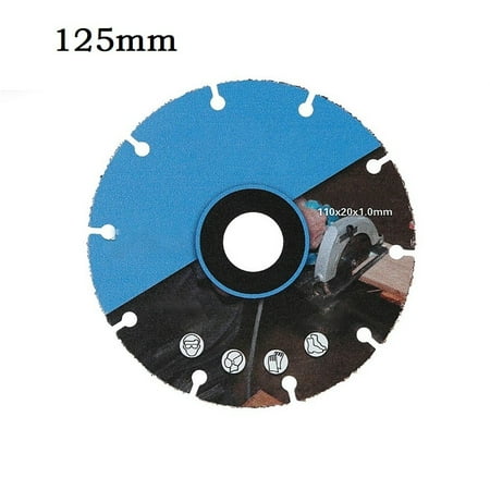 BAMILL 1PC Diamond Cutting Disc Alloy saw blades Concrete Granit ceramic cutting blade
BAMILL 1PC Diamond Cutting Disc Alloy saw blades Concrete Granit ceramic cutting blade