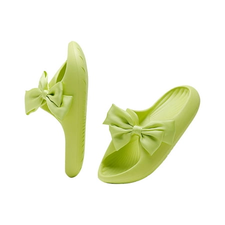 VerPetridure Platform Sandals for Women Summer Women Slippers Fashion Casual Thick Bottomed Bathroom Bath Shoes
VerPetridure Platform Sandals for Women Summer Women Slippers Fashion Casual Thick Bottomed Bathroom Bath Shoes