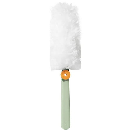 Brush Clearance Cleaning Supplies Hand-Held Groove Gaps Cleaning Tools Door Window Track Cleaning Tools