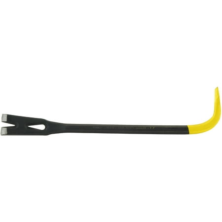 New Stanley 55818 Offset Pattern Ripping Chisel 17 Each