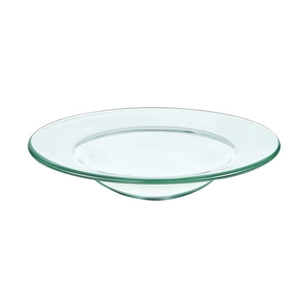 Replacement Glass Dish Home Scent Diffuser Circle Tray Wax Melter Tea Light Heater Small Plate Aromatherapy Oil Storage
Replacement Glass Dish Home Scent Diffuser Circle Tray Wax Melter Tea Light Heater Small Plate Aromatherapy Oil Storage