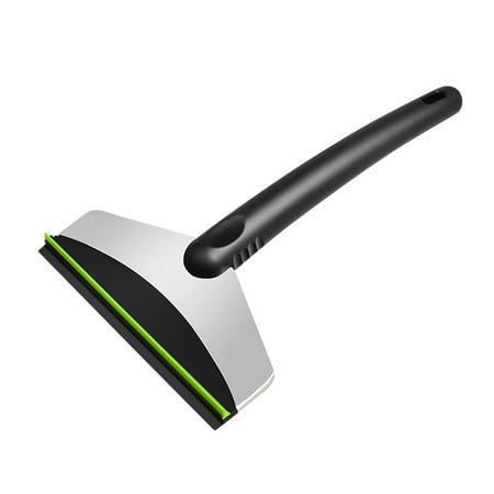 YYNKM Christmas Deals Office Supplies Car Vehicle Snow Ice Scraper SnoBroom Snowbrush Shovel Removal Brush Winter Gadgets Gifts Clearance Deals
YYNKM Christmas Deals Office Supplies Car Vehicle Snow Ice Scraper SnoBroom Snowbrush Shovel Removal Brush Winter Gadgets Gifts Clearance Deals
