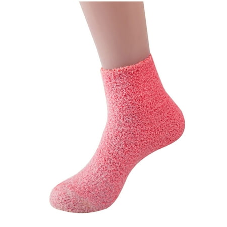 BELLZELY Compression Socks for Women Clearance Women s Autumn and Winter Candy Color Women s Stockings Medium Tube Stockings Coral Velvet Stockings Floor Stockings Solid Color Warm Socks
BELLZELY Compression Socks for Women Clearance Women s Autumn and Winter Candy Color Women s Stockings Medium Tube Stockings Coral Velvet Stockings Floor Stockings Solid Color Warm Socks