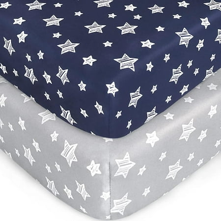 Sleep Cradle Sheet Cradle Suitable for most bedsides Sleep Cradle Mattress