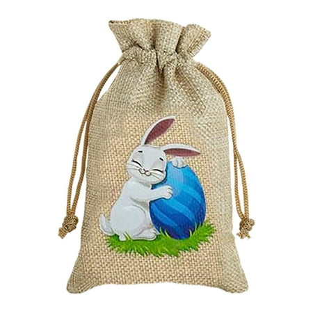 Garment Boxes for Moving Easter Bunnies Egg Storage And Decoration Bag Funny And Adorable Rabbit Designed Zippered Candy Wrap For Festive And Organization Clear Clothes Bags for Camping for Storage
Garment Boxes for Moving Easter Bunnies Egg Storage And Decoration Bag Funny And Adorable Rabbit Designed Zippered Candy Wrap For Festive And Organization Clear Clothes Bags for Camping for Storage