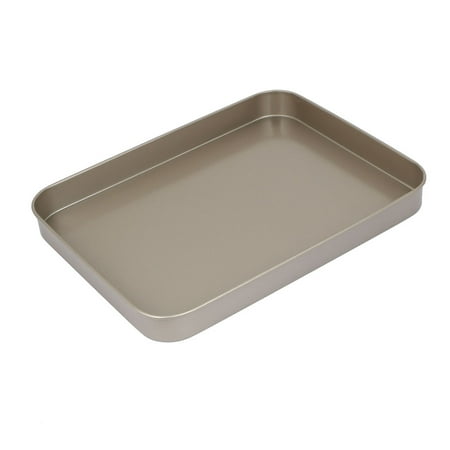 Cake Shop Carbon Steel Non-stick Coating Baking Mold Mould Bakeware Pan