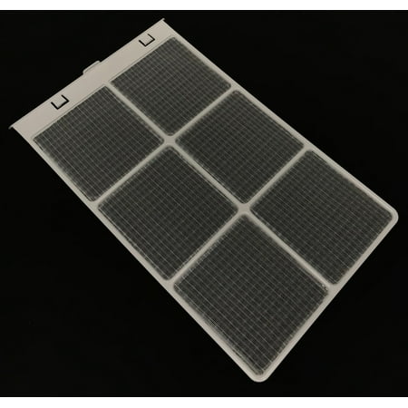 OEM Electrolux Air Conditioner AC Filter Originally Shipped With FFRA0522Q11 FFRA0522Q19 LRA050XT755
OEM Electrolux Air Conditioner AC Filter Originally Shipped With FFRA0522Q11 FFRA0522Q19 LRA050XT755