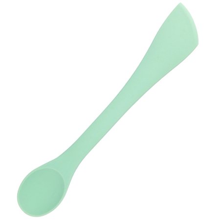 Hadanceo Baking Butter Spatula Unibody Comfortable Grip Cream Spatula Bright Color Durable for Bar
Hadanceo Baking Butter Spatula Unibody Comfortable Grip Cream Spatula Bright Color Durable for Bar