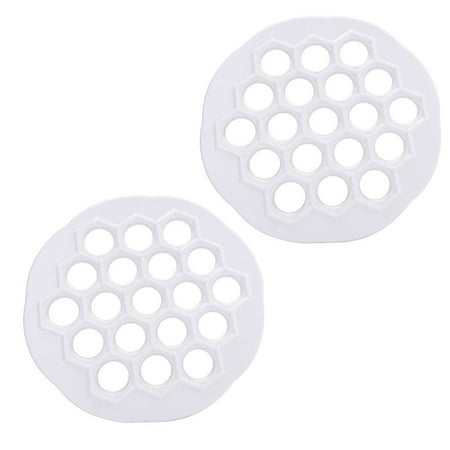 WANYNG The Ravioli Maker Mould Mold Dumpling Gadgets DIY Ravioli Dough Kitchen Making Tool Press Kitchen,Dining & Bar
WANYNG The Ravioli Maker Mould Mold Dumpling Gadgets DIY Ravioli Dough Kitchen Making Tool Press Kitchen,Dining & Bar