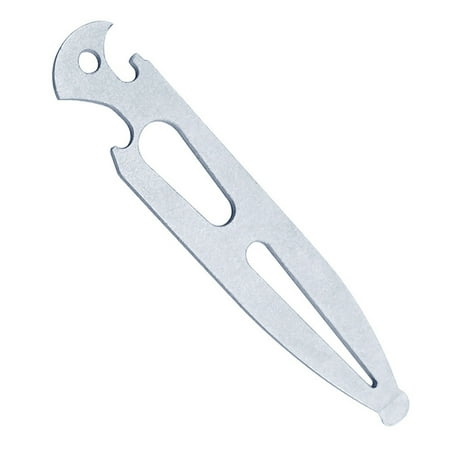 MWstore Widely Used Shackle Key Simple Operation Not Easy To Break Lightweight Multifunctional Wrench for RV
MWstore Widely Used Shackle Key Simple Operation Not Easy To Break Lightweight Multifunctional Wrench for RV