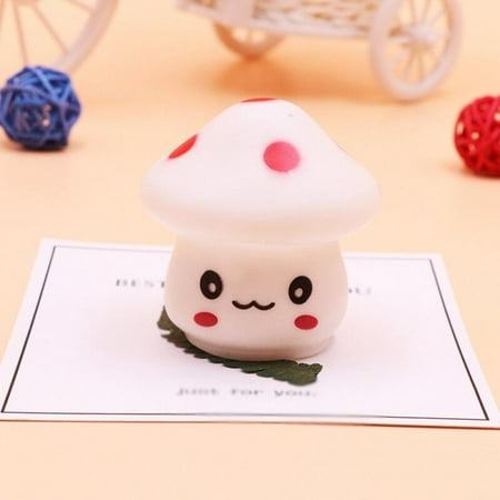 Clearance!Colorful Mushroom Night Light Baby Color Changing Mushroom Lamp Luminous Bedside LED Lamp Children s Gifts Gifts
Clearance!Colorful Mushroom Night Light Baby Color Changing Mushroom Lamp Luminous Bedside LED Lamp Children s Gifts Gifts