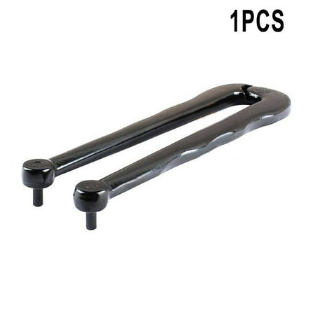 GLFILL Adjustable Pin Wrench Angle Grinder Key 15 - 160mm for Bosch for Makita