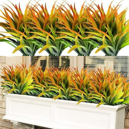 Artificial Fall Plants Home Garden Decoration Rural Style Fall Outdoor Decoration Simulation Green Plants
Artificial Fall Plants Home Garden Decoration Rural Style Fall Outdoor Decoration Simulation Green Plants