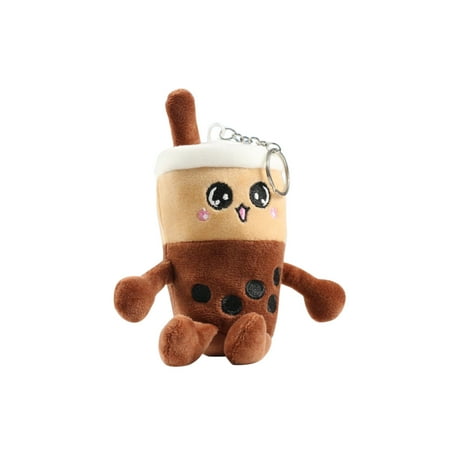 Cute Super Cute Milk Tea Cup Plush Toy Pendant Creative Cartoon Doll Doll Doll Catch Machine Small Doll stuffed toys plushtoy plush
Cute Super Cute Milk Tea Cup Plush Toy Pendant Creative Cartoon Doll Doll Doll Catch Machine Small Doll stuffed toys plushtoy plush