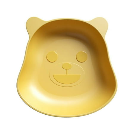 Bone Spitting Dish Household Trash Dish Dining Table Trash Dish Cartoon Bone Dish Dining Table Bone Spitting Dish Fruit Snack Dish
Bone Spitting Dish Household Trash Dish Dining Table Trash Dish Cartoon Bone Dish Dining Table Bone Spitting Dish Fruit Snack Dish