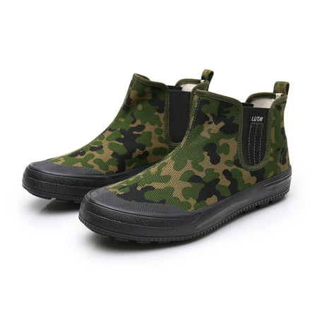 Cathalem Sneaker Rack for Men Bedroom with Light Men Shoes Breathable Canvas Men Shoes Autumn Rubber Soled Men s Sneaker Camouflage 8.5
Cathalem Sneaker Rack for Men Bedroom with Light Men Shoes Breathable Canvas Men Shoes Autumn Rubber Soled Men s Sneaker Camouflage 8.5