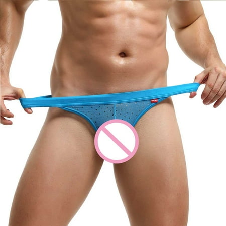 Gubotare Men S Bikini Underwear Men s Underwear Boxer Briefs Pack Cotton ComfortSoft Boxer Brief for Men Moisture-Wicking Breathable Multipack Sky Blue XL
Gubotare Men S Bikini Underwear Men s Underwear Boxer Briefs Pack Cotton ComfortSoft Boxer Brief for Men Moisture-Wicking Breathable Multipack Sky Blue XL