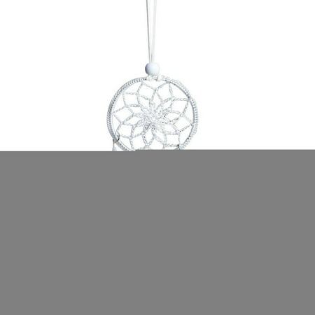Julam Car Dream Catchers - Interior Car Pendant - Original Handmade Dream Catchers Car Accessories Decoration for Car and Home
Julam Car Dream Catchers - Interior Car Pendant - Original Handmade Dream Catchers Car Accessories Decoration for Car and Home
