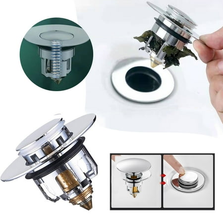 Christmas decorations Universal Basin -up Drainage Filter Metal Core Push-type fall decorations for home
Christmas decorations Universal Basin -up Drainage Filter Metal Core Push-type fall decorations for home