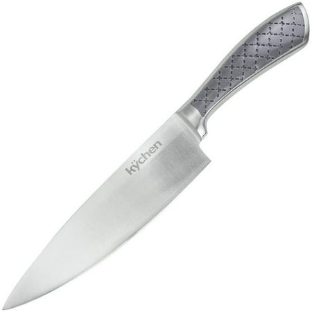8 in. Tizona Chefs Knife