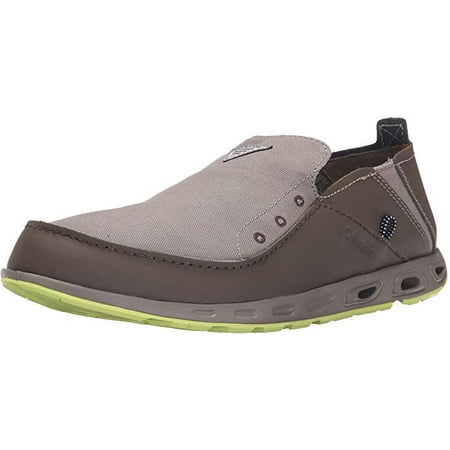 Bahama Vent PFG Stormy